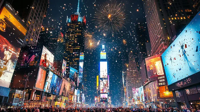 37 Popular “Bucket List” Items That People Who’ve Tried Them Say You Should Absolutely Avoid
