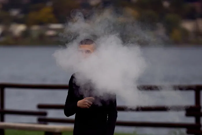 37 Popular “Bucket List” Items That People Who’ve Tried Them Say You Should Absolutely Avoid