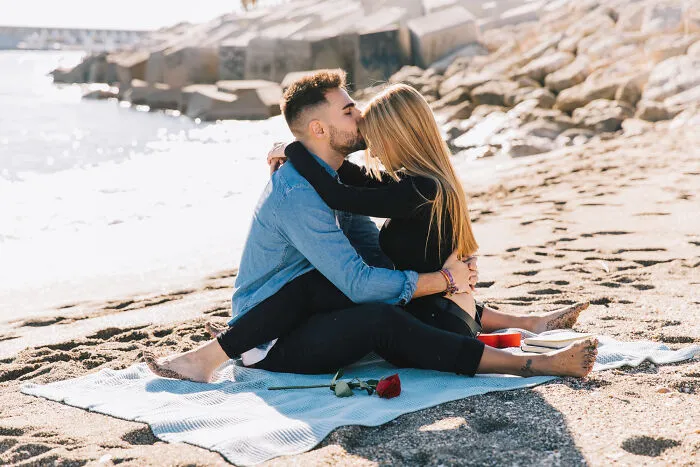 37 Popular “Bucket List” Items That People Who’ve Tried Them Say You Should Absolutely Avoid