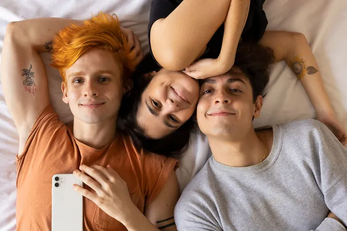 37 Popular “Bucket List” Items That People Who’ve Tried Them Say You Should Absolutely Avoid
