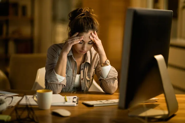 37 Popular “Bucket List” Items That People Who’ve Tried Them Say You Should Absolutely Avoid