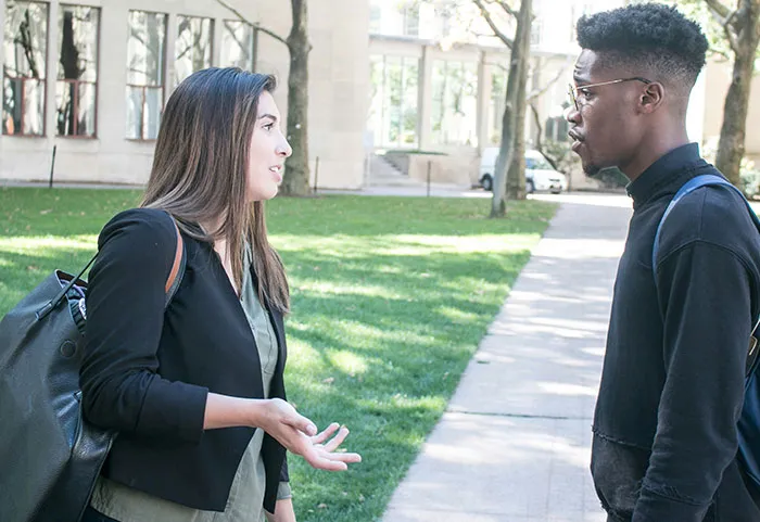 Someone Asked Women How They’ve Destroyed A Man’s Confidence, And 41 Savage Ladies Didn’t Hold Back