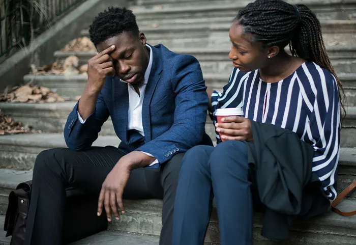 Someone Asked Women How They’ve Destroyed A Man’s Confidence, And 41 Savage Ladies Didn’t Hold Back