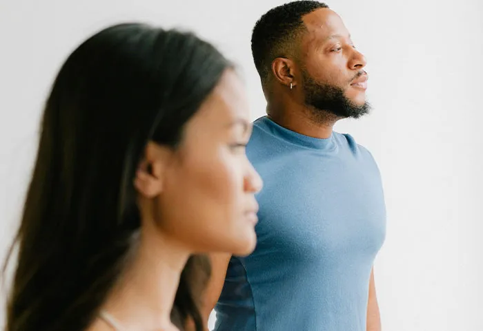Someone Asked Women How They’ve Destroyed A Man’s Confidence, And 41 Savage Ladies Didn’t Hold Back