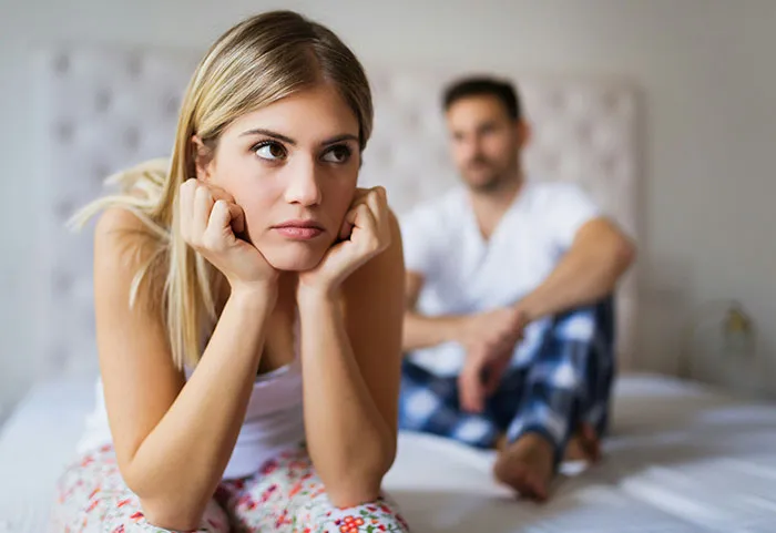 Someone Asked Women How They’ve Destroyed A Man’s Confidence, And 41 Savage Ladies Didn’t Hold Back