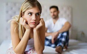 Someone Asked Women How They’ve Destroyed A Man’s Confidence, And 41 Savage Ladies Didn’t Hold Back