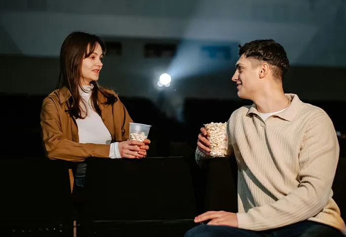 Someone Asked Women How They’ve Destroyed A Man’s Confidence, And 41 Savage Ladies Didn’t Hold Back