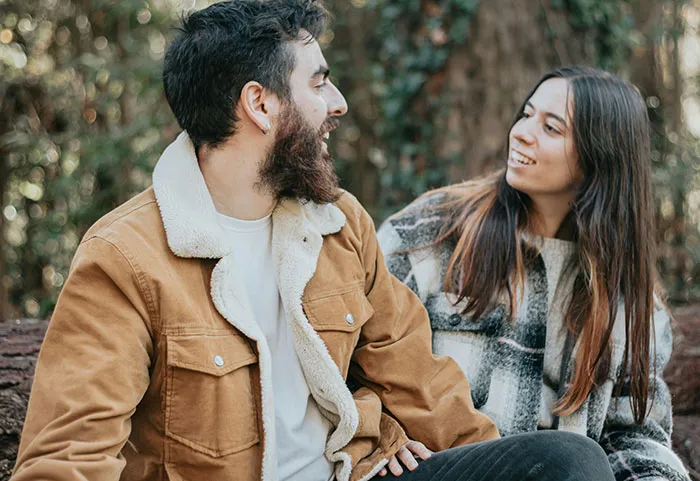 Someone Asked Women How They’ve Destroyed A Man’s Confidence, And 41 Savage Ladies Didn’t Hold Back