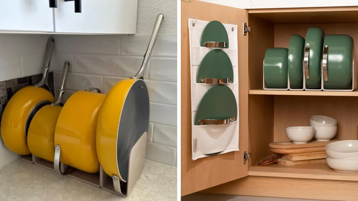 The Venn Diagram Of "Stylish" And "Practical" Is A Circle, And These 25 Products Are The Proof