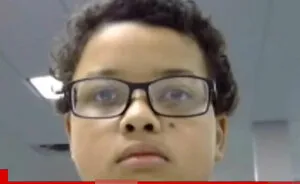 Two Teens Charged With Homicide After Brutal Attack On 14YO Girl