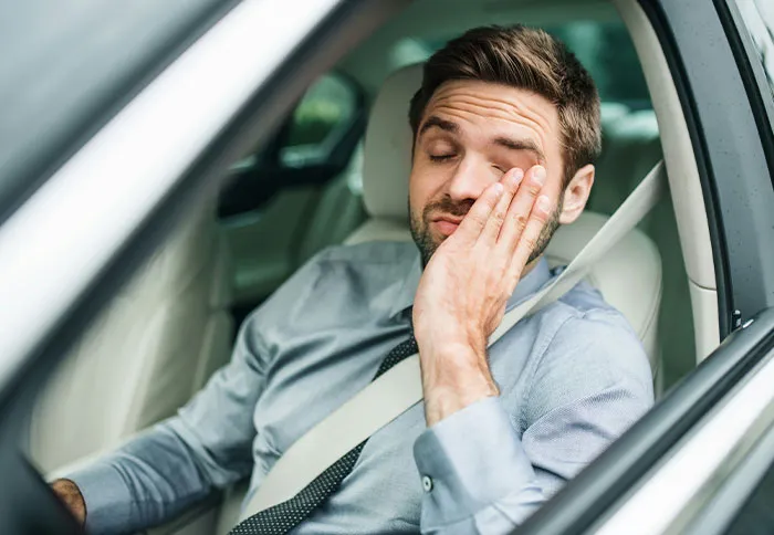 40 Moms Reveal The Everyday “Dad Privileges” That Drive Them Up The Wall