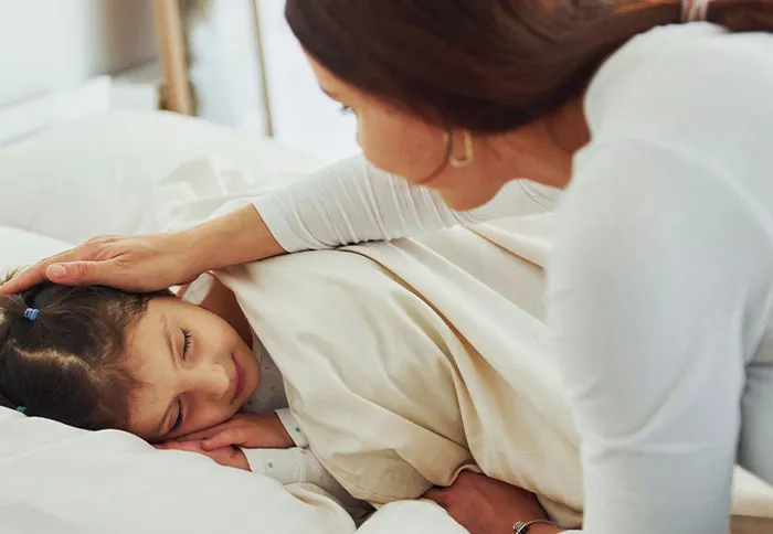 40 Moms Reveal The Everyday “Dad Privileges” That Drive Them Up The Wall