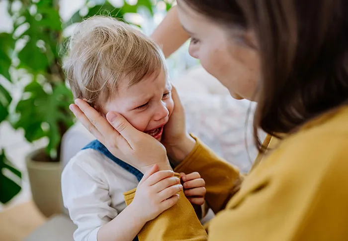 40 Moms Reveal The Everyday “Dad Privileges” That Drive Them Up The Wall