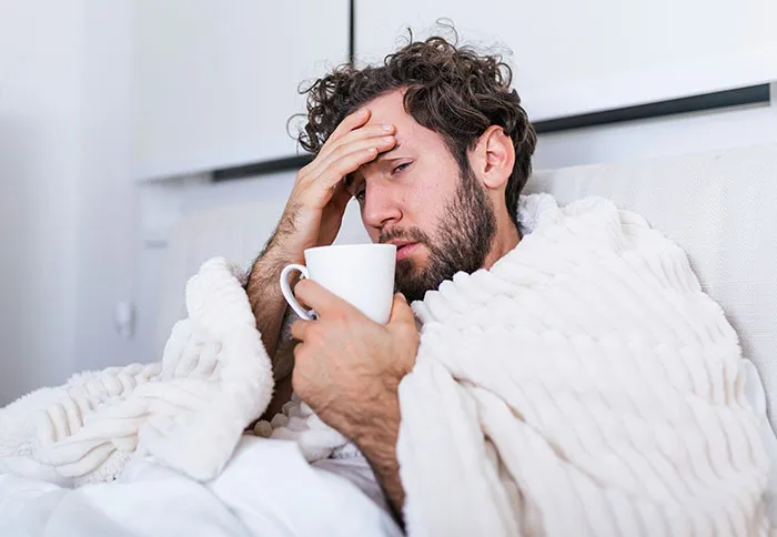 40 Moms Reveal The Everyday “Dad Privileges” That Drive Them Up The Wall