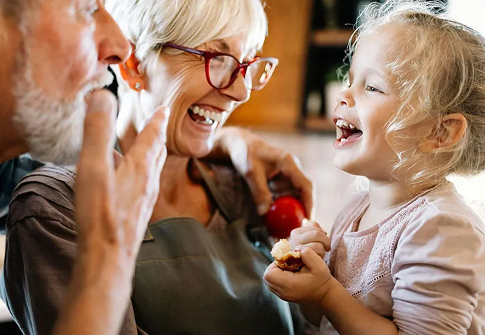 40 Moms Reveal The Everyday “Dad Privileges” That Drive Them Up The Wall