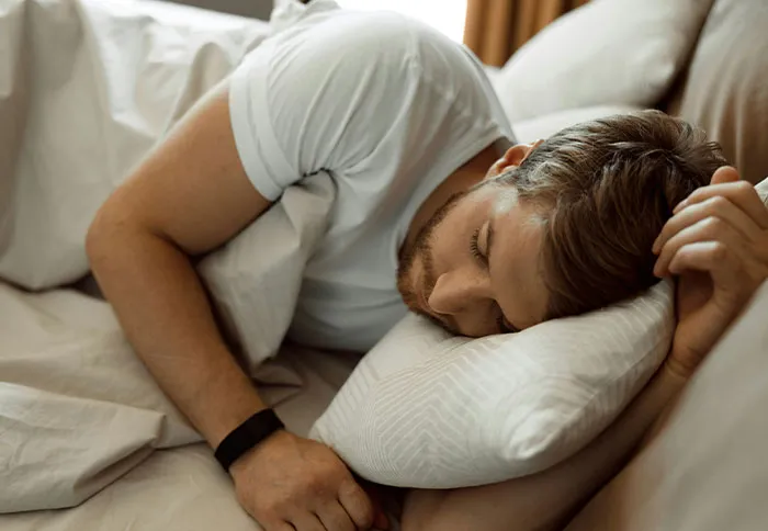40 Moms Reveal The Everyday “Dad Privileges” That Drive Them Up The Wall