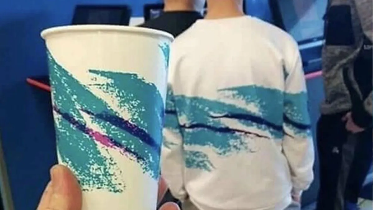 60 Photos So Weird And Wonderful They Belong In Another Universe