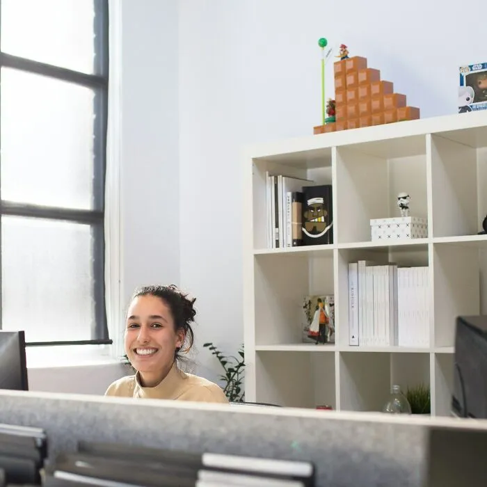 43 Work Experiences That Made People Lose All Will To Be Polite