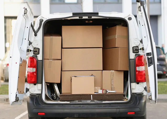 29 Weird Neighbor Moments People Still Cannot Explain