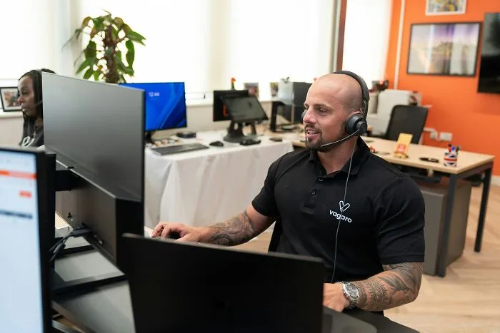 Employees Share Some Of The Nastiest Secrets From Their Industry (33 Stories)