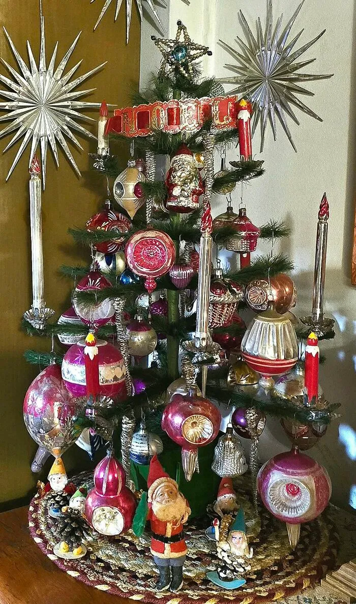 Noel !
