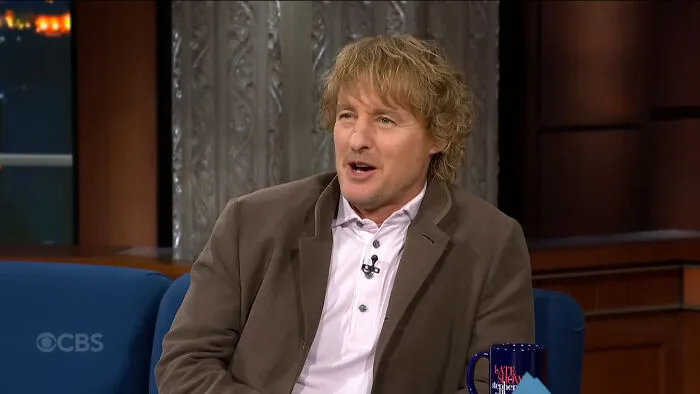 31 Celebrities That People Are Worried About - "I Hope He's Doing OK"