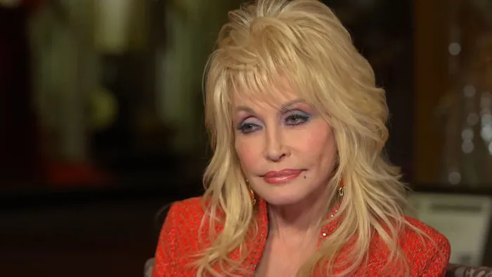 40 Fascinating Secrets About Celebrities Spilled By Those Who Once Worked With Them