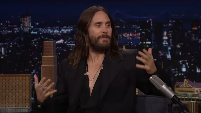 38 Celebrities People Can’t Help But Have A Bad Feeling About