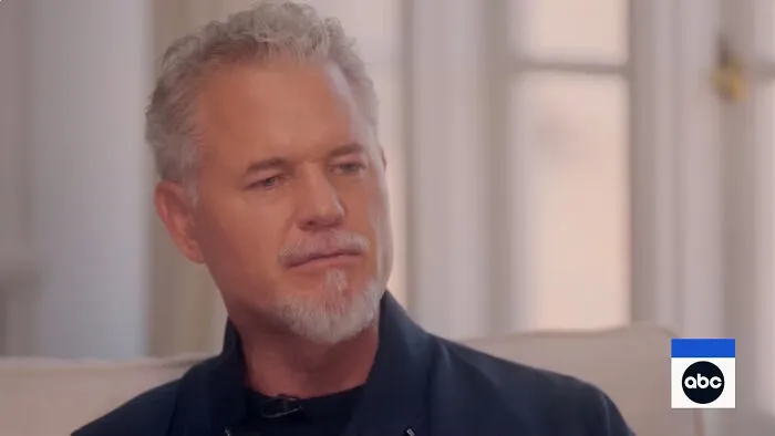 31 Celebrities That People Are Worried About - "I Hope He's Doing OK"