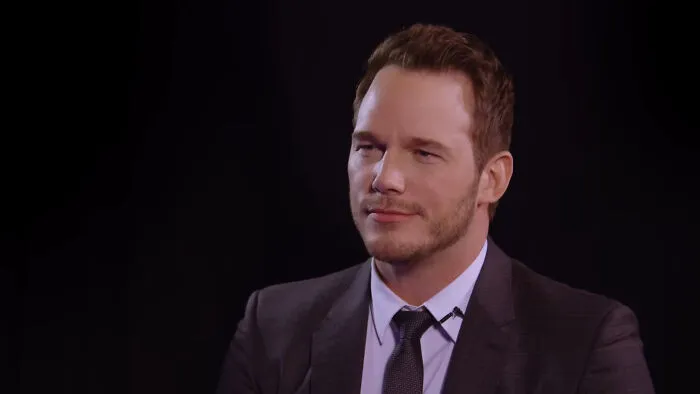 38 Celebrities People Can’t Help But Have A Bad Feeling About
