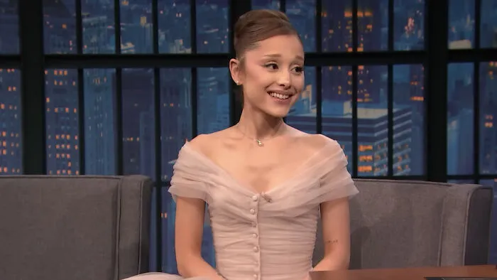 38 Celebrities People Can’t Help But Have A Bad Feeling About
