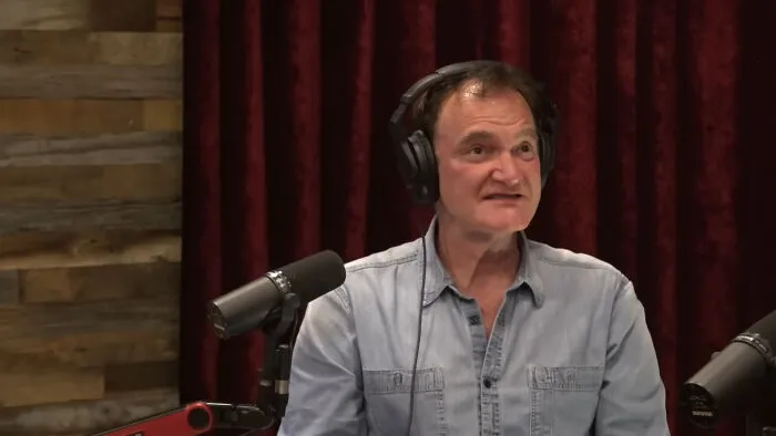 38 Celebrities People Can’t Help But Have A Bad Feeling About