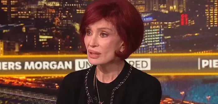31 Celebrities That People Are Worried About - "I Hope He's Doing OK"