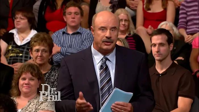 38 Celebrities People Can’t Help But Have A Bad Feeling About