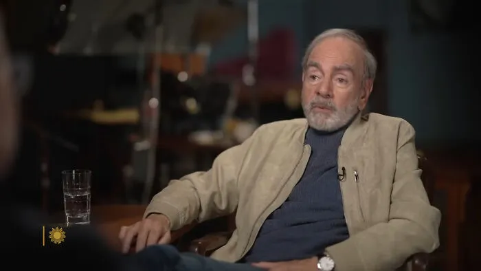 31 Celebrities That People Are Worried About - "I Hope He's Doing OK"