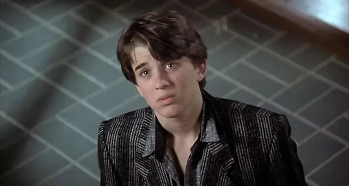 34 Once Famous People Who Traded In Stardom For A Regular Job