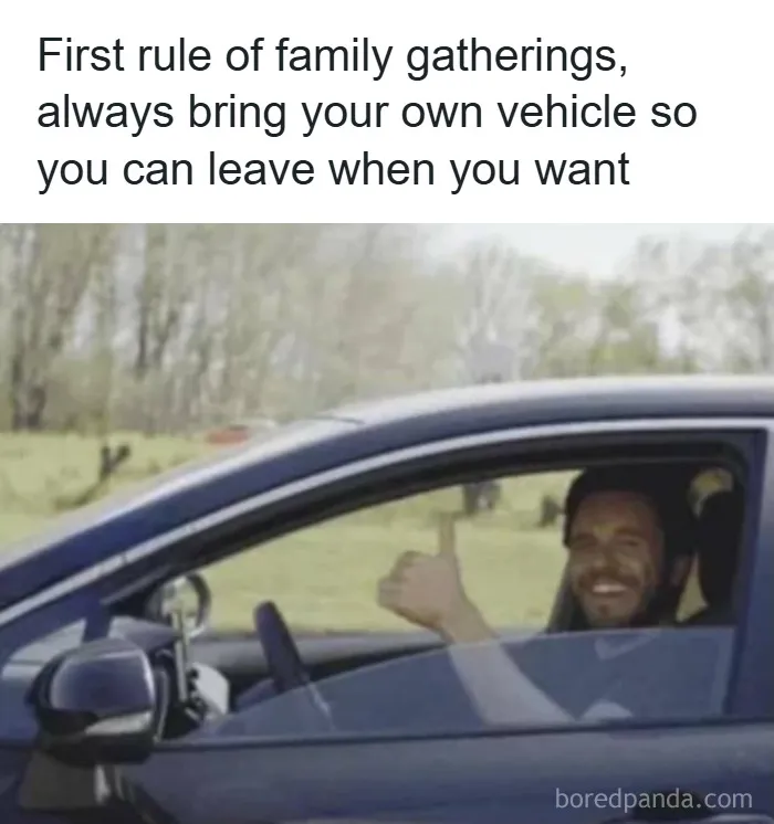 50 Hilarious Memes That Instantly Lift The Mood
