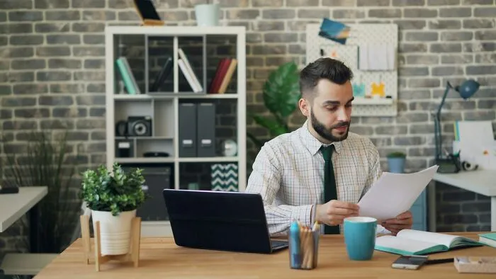 43 Work Experiences That Made People Lose All Will To Be Polite