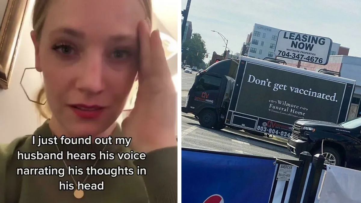 45 Posts That Will Make You Say “Wait… What?”, And Then Laugh Out Loud