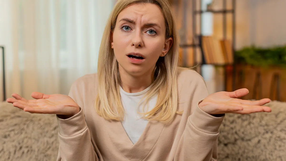 Person Won’t Pause Their 20K-Step Routine Even For Holidays, Family Says It’s Gone Too Far