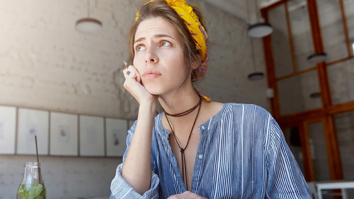 Sis Spends Thousands To Attend Bro’s Wedding, SIL Wants Her To Be Free Photographer Instead Of Guest