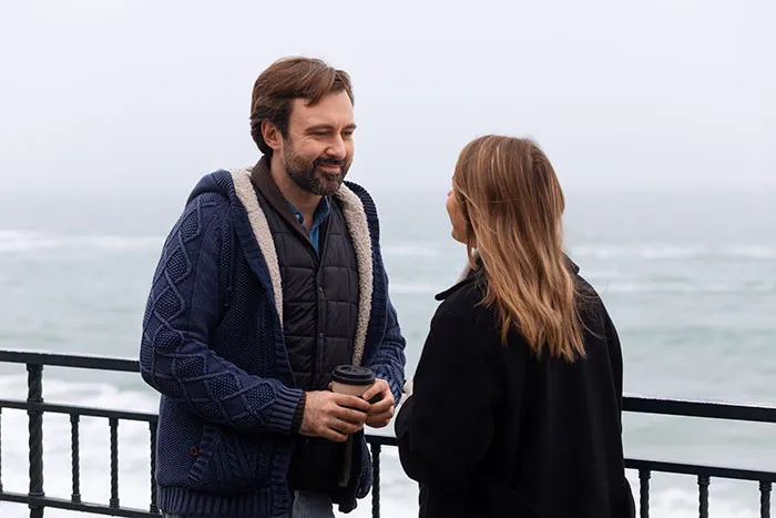 40 Times Guys Went “Nah” Immediately After Meeting A Woman
