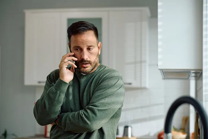 “I Couldn't Stop Laughing”: 47 Weird But Surprisingly True Excuses For Missing Work