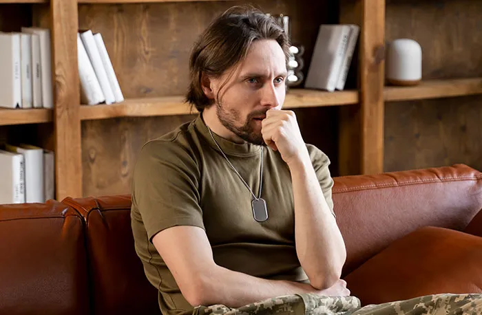 “I Couldn't Stop Laughing”: 47 Weird But Surprisingly True Excuses For Missing Work