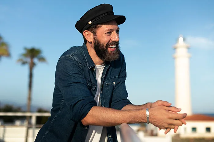 “I Couldn't Stop Laughing”: 47 Weird But Surprisingly True Excuses For Missing Work