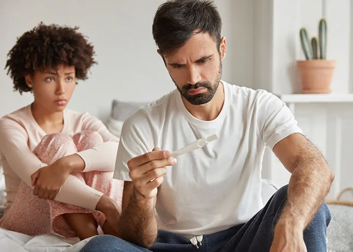“Fue el karma por haber fingido estar enfermo”: 20 historias de consecuencias inesperadas