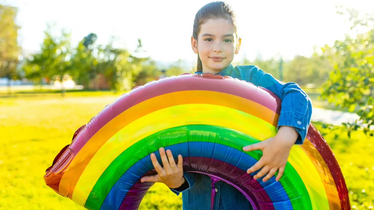 It’s A Mystery What The Parents Were Thinking When Giving Their Kids These 42 Bizarre Names