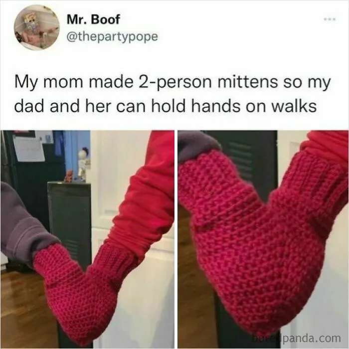 If You Are Having A Bad Day, These 67 Wholesome Memes Might Be Exactly What You Need (New Pics)