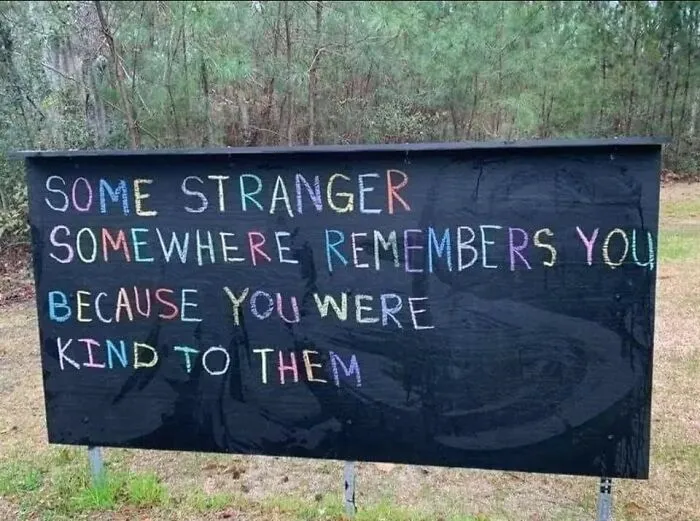 50 Wholesome Pics To Fix Your Sad Feed Today (New Pics)