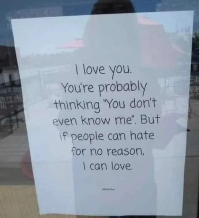 50 Wholesome Pics To Fix Your Sad Feed Today (New Pics)